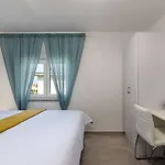 Moderne In Mit Pool By Interhome Διαμέρισμα *